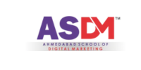 ASDM - Digital Marketing Course in Ahmedabad