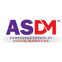 ASDM - Digital marketing course in Surat