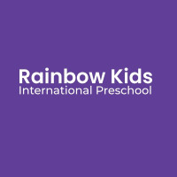 Rainbow kids international preschool and daycare