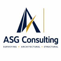 ASG Consulting