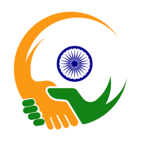 Ashadhan EXIM Pvt Ltd