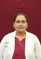 Dr. Ashwini Lad – Psychiatrist in Kolhapur