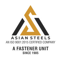 Asian Fasteners