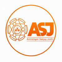 Love Marriage Specialist Astrologer