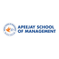 Apeejay School of Management