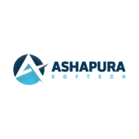 Ashapura Softech Pvt Ltd