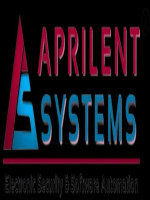 Aprilentsystems