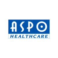 ASPO Healthcare Private Ltd.