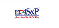 American Seal & Packing