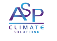 ASP Climate Solutions
