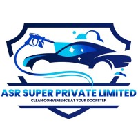 ASR Super Car Wash and Professional Car Detailing