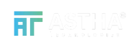 Astha Technologies