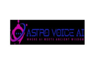 Astro Voice