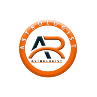 Best Astrologer in Malviya Nagar, Jaipur for Insightful Life Guidance