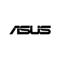 ASUS Zenbook 14 UX3405