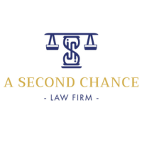 Expungement In Florida | Get A Florida Expungement Lawyer