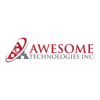 Top LOS Integration Company