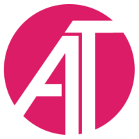 Certified Translations in Delhi by Advika Translations