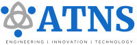 AEGIS TECH NEO SOLUTIONS