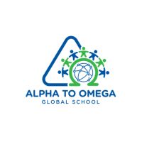 best international schools in chennai