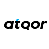 atQor