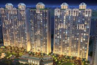 Looking for Flats in ATS Homekraft Floral Pathways Ghaziabad?