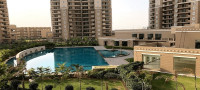 ATS Kocoon offers you new residential property
