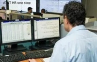 att hr one stop benefits