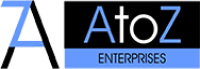 A to Z Enterprises RO Service in Gurgaon