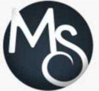 Motion Stamp