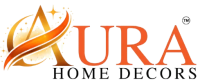 Aura Home Decors