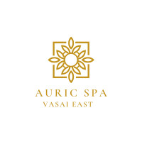 Auric Spa Vasai Experienced Therapy 9152331158
