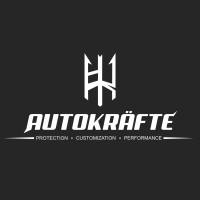 AutoKrafte India
