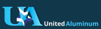 United Aluminum Storage Sheds Phoenix