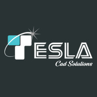 Tesla CAD Solutions