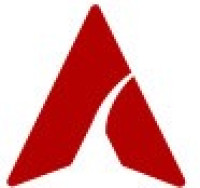 Alt Text Generator