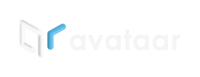 Avataar