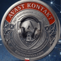 Innowacyjny Avast Kontakt Telefoniczny – Pomoc dla Użytkowników