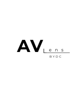 Av Lens