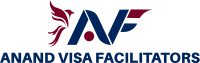 Anand Visa Facilitators
