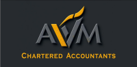 AVM & Associates