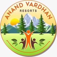 Anand Vardhan Resort