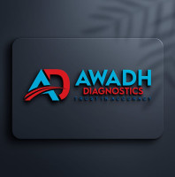 AWADH DIAGNOSTICS | Dr. Gourav | Radiodiagnosis specialist