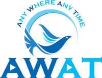 Awat Logistics