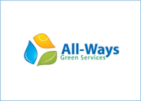 Commercial cleaning services in Berkeley