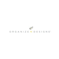 organizebydesigne