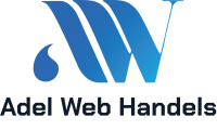 Adel Web Hadels