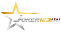 joker123 applies to online slot download