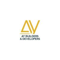 The Future of Development & Building in Pakistan