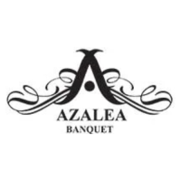 AZALEA Banquet